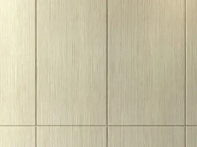 Wood panel 02 Texture