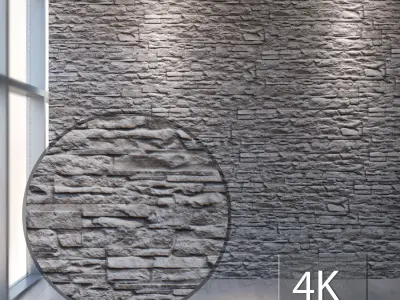 stone 628 Texture