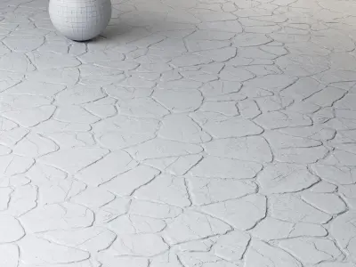 Mrf Pavement Set24 Texture