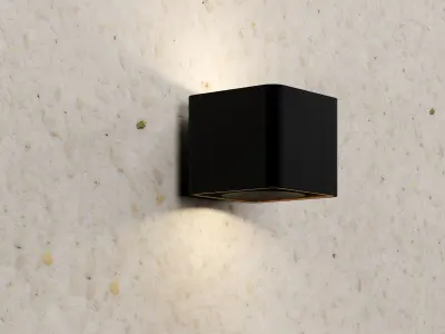 Pbr Terrazzo Veneziano 60 Texture