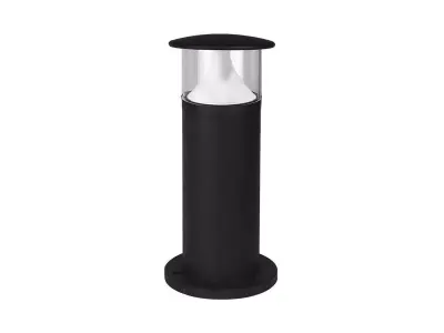 LED LIGHT 41 GR 8SS 250 VTTT AC Free 3D model