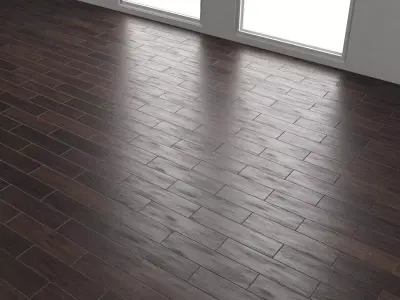 Material Wood Floor 004 Texture