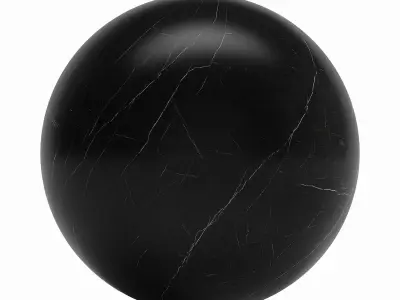 Marble Stone No134 Texture