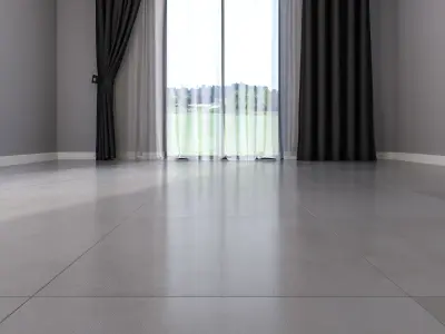 Marble Floor Set 68 Texture