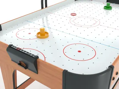  Arcade Machines And Table Games 16 in 1 