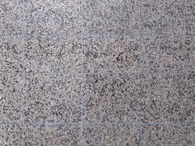 granite 114 Texture