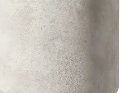 Plaster Material 72 Texture