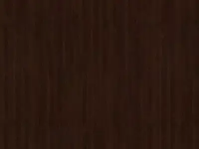 window wood flooring Free 3D model