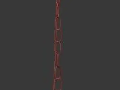 EGLO 96384 3D model