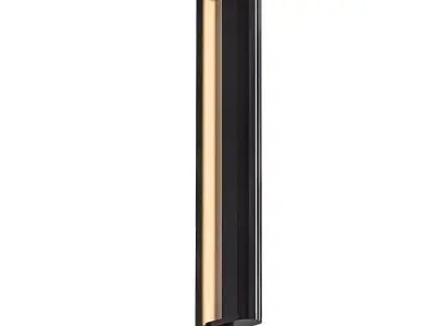 MEUDON SCONCE 3D model