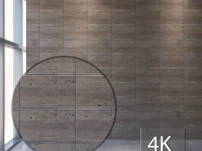848 tile Texture