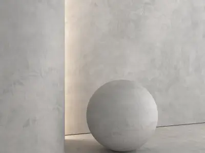 Decorative poster 40 Texture