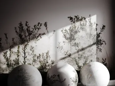 Wallpaper 40 Texture