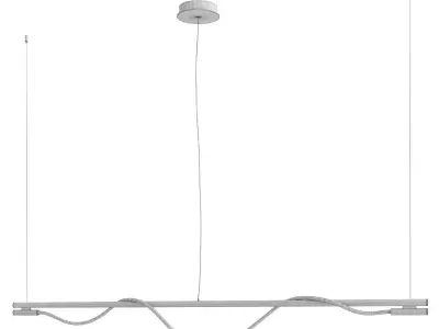 Maytoni tao MOD166PL-L20G3K 3D model