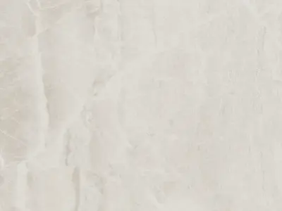 Marble Floor Set 16 Texture