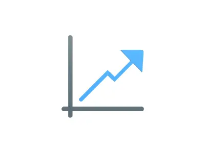 Ecommerce Symbol v7 001 Low-poly 3D model