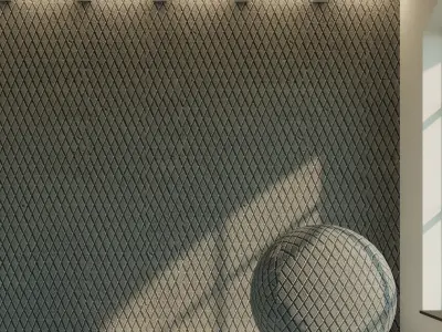 Concrete wall Old concrete 45 Texture