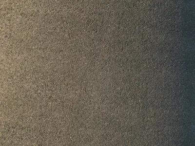 Asphalt material 04 4k seamless PBR Texture