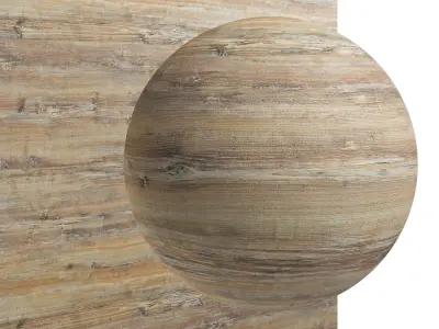 Woods Collection 02 Hi-Res for Architecture Texture