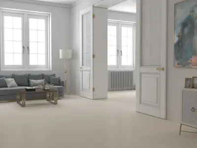  Home Design 3D model