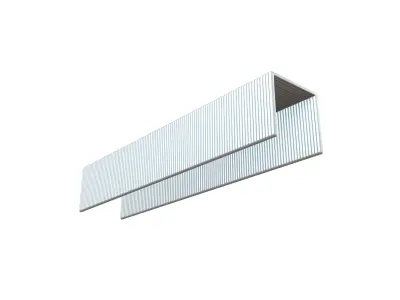 Staples v1 001 3D model