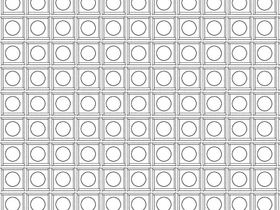 Diffuse Textures for plans Texture