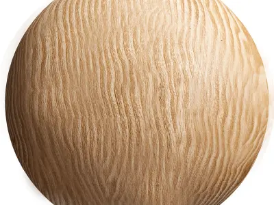 10 seamless wood texture Texture