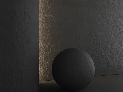 Decorative concrete 41 Texture