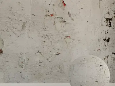 Material old plaster 47 Texture