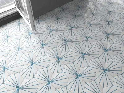 Marrakech Design-Claesson Koivisto Rune-174 3D model