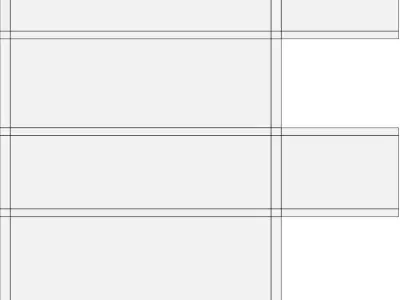Container - PBR Pixel Art - PSX Style Low-poly 3D model