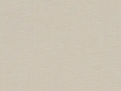 8K Textile Fabric Textures Texture