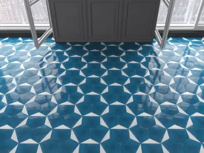 Marrakech Design-Claesson Koivisto Rune-44 3D model