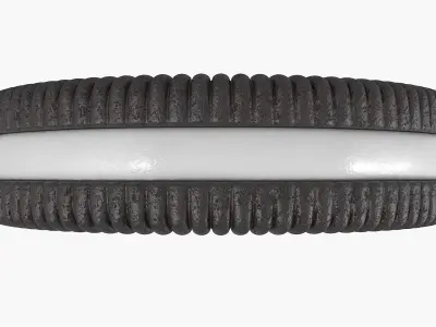  Oreo Cookie Original 