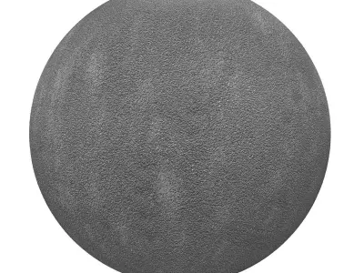 CGAxis PBR Textures Volume 3 Concrete Texture