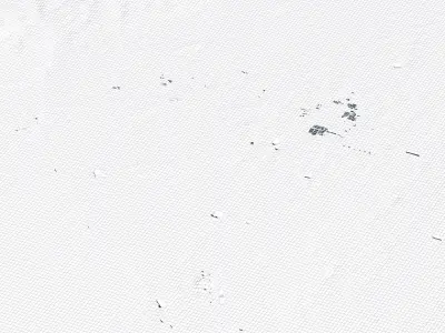 Xiping China City Landscape 3D Model 3D model