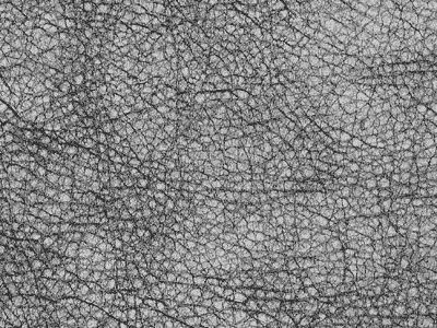 A sofa light bulb 3D model