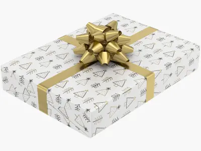  Christmas Present 8 Bundle Collection 