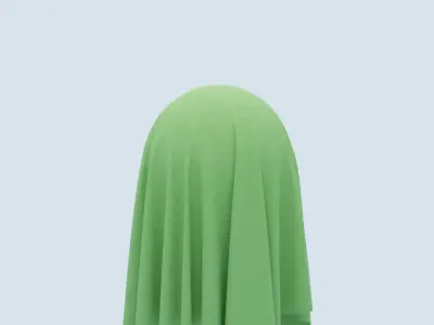 Best procedural cloth texture Texture