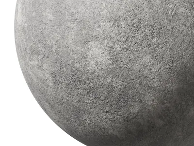 Concrete Material 30 Texture