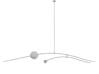 ANASTASSIADES  3D model