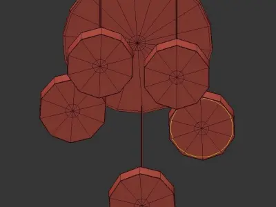 Maytoni  3D model
