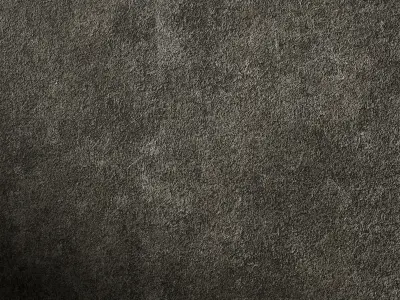Plaster Material 132 Texture