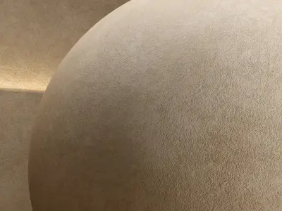 Plaster Material 42 Texture