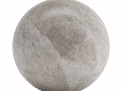 Marble Stone No96 Texture