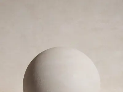 Decorative Plaster 44 Texture