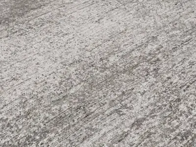 Painted Wood PBR Texture Texture