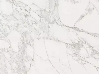 Premium White Marble Seamless PBR Texture Texture