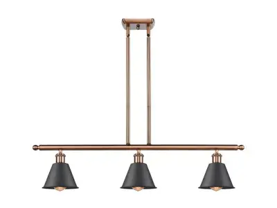 Dallyn Light Kitchen Island Pendant 3D model purchase