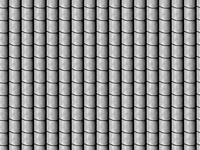 the  Kawara Texture 1k Texture